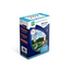 GlobalGrass - Travní směs - GOLF 1kg