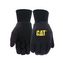 Všestranné pracovní rukavice CAT015400 L