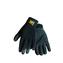Caterpillar Prodyšné rukavice CAT017400 M