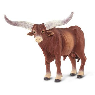 Watusi