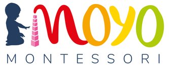 Velké číslice k perlovému materiálu