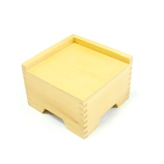 Podstavec pod růžovou věž