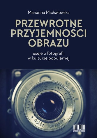 Przewrotne przyjemności obrazu