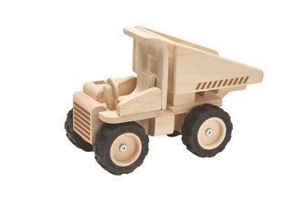 Sklápěč (speciální edice)