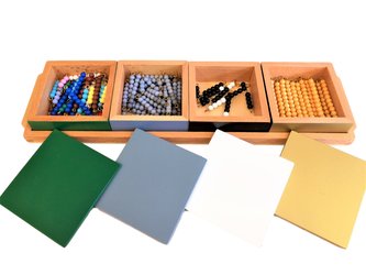 Nová odčítací hadí hra