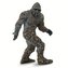 Bigfoot