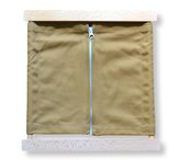 Zapínací rám - zip