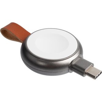Xtorm Mini Charger nabíječka pro Apple Watch