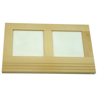 Tác na kovové šablony