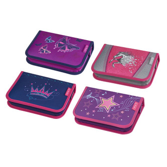 Rychlovazač Quality, A4