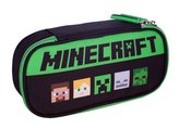 PENÁL MINECRAFT