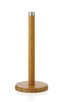 KELA Držák na papírové utěrky KATANA bambus 32 cm KL-11873