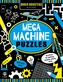 Mega Machines Puzzles