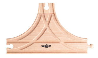 Příslušenství k dráze ´´Výhybka T´´