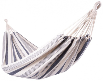 Síť houpací závěsná IRINA 200x100 cm