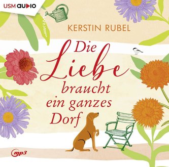 Die Liebe braucht ein ganzes Dorf