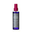 Lee Stafford Kondicionér ve spreji Bleach Blondes Ice White (Tone Correcting Conditioning Spray) 150 ml woman