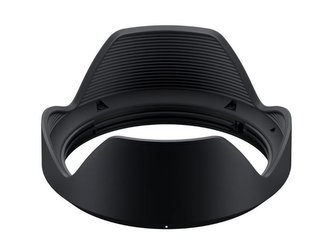 Sluneční clona Tamron pro 35-150 mm Di III (A058S) Sony FE