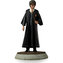 Soška Iron Studios Harry Potter Art Scale 1/10 - Harry Potter