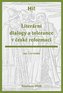 Literární dialogy a tolerance v české reformaci