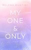 My One And Only