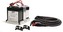 APC Replacement Battery Cartridge #135, SUA500PDRI, SUA500PDRI-S