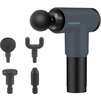 Masážní přístroj BEPER BEP P302MAS001