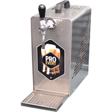 Výčepní zařízení PROEVENT BFB-PE001