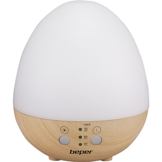 Zvlhčovač vzduchu BEPER BEP P205DIF001