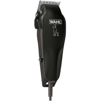 Zastřihovač srsti WAHL WHL 20110-0464