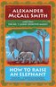 How to Raise an Elephant: No. 1 Ladies' Detective Agency (21)