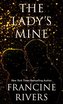 The Lady's Mine