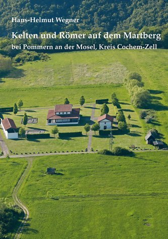 Kelten und Römer auf dem Martberg