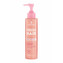 Lee Stafford Čisticí šampon s růžovým jílem Fresh Hair (Purifying Shampoo) 200 ml woman