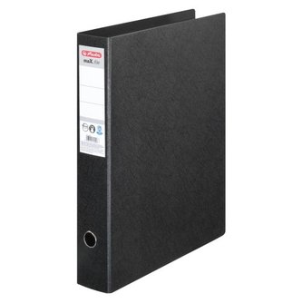 Herlitz - Pořadač A3/7,5 cm