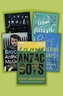 Barrington Stoke Secondary Reading Age 9 Pack