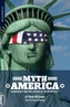 Myth America