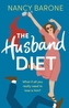 The Husband Diet