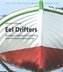 Eel Drifters