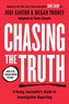 Chasing the Truth: A Young Journalist's Guide to Investigative Reporting: She Said Young Readers Edition