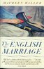 The English Marriage