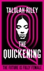 The Quickening