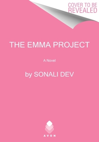 The Emma Project