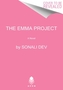 The Emma Project