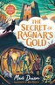 The Secret of Ragnar's Gold