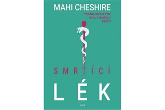 Smrtící lék
