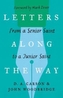 Letters Along the Way