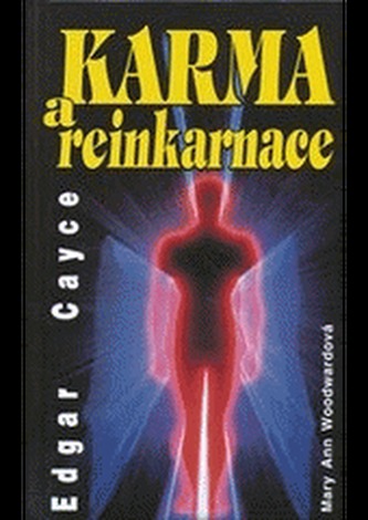 Karma a reinkarnace