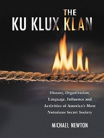 The Ku Klux Klan