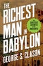 The Richest Man in Babylon
